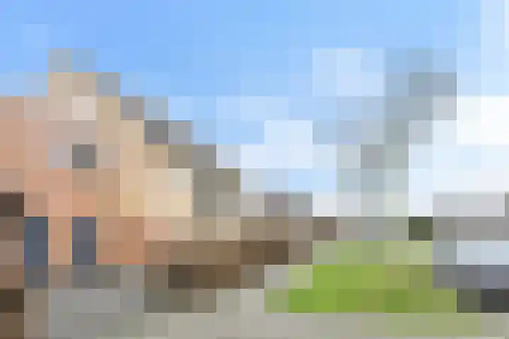 Max Havelaardreef 117 Oosterhout thumbnail 31