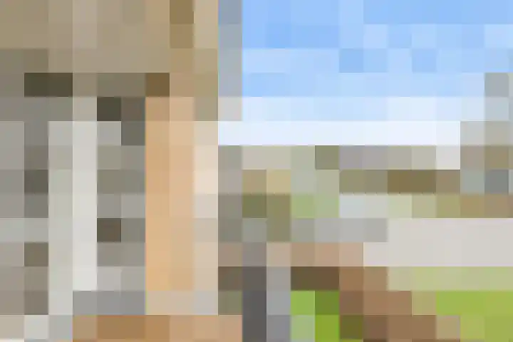 Max Havelaardreef 117 Oosterhout thumbnail 32