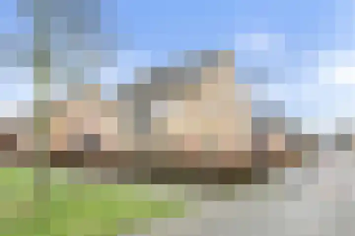 Max Havelaardreef 117 Oosterhout thumbnail 33