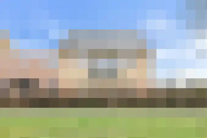 Max Havelaardreef 117 Oosterhout thumbnail 35