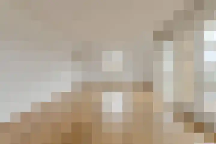 Max Havelaardreef 117 Oosterhout thumbnail 4