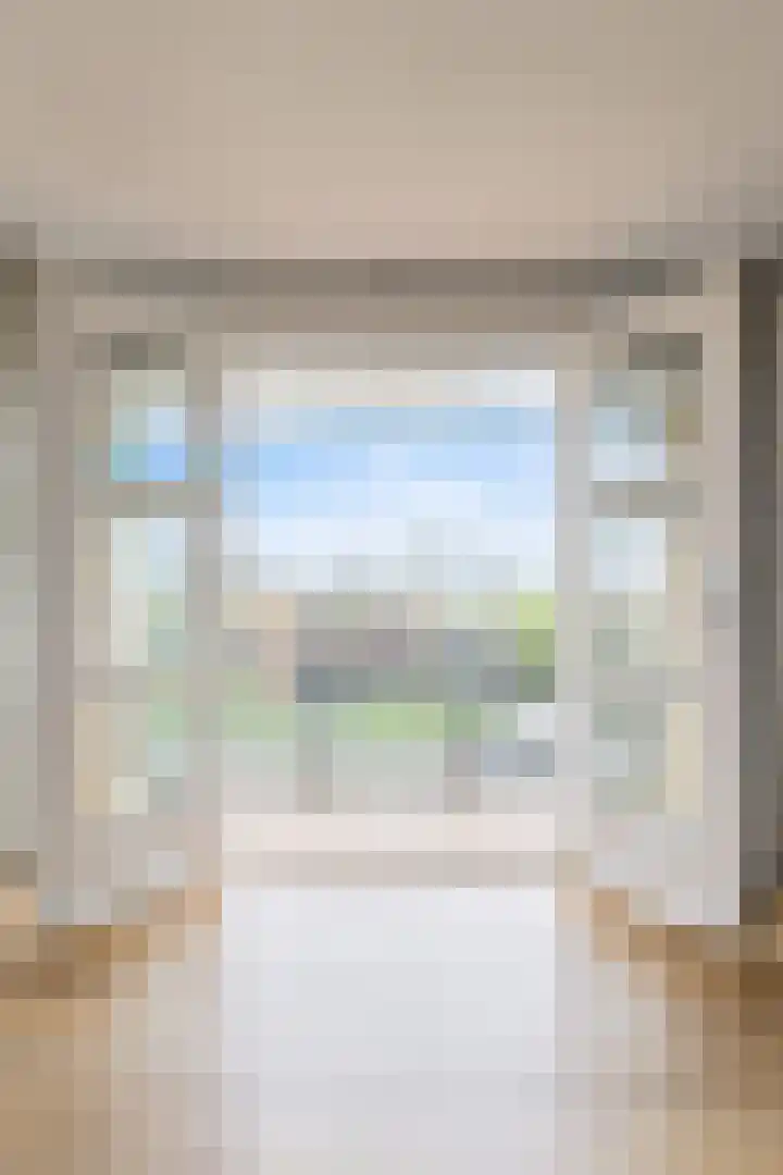 Max Havelaardreef 117 Oosterhout thumbnail 5