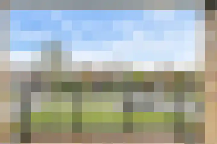 Max Havelaardreef 117 Oosterhout thumbnail 6