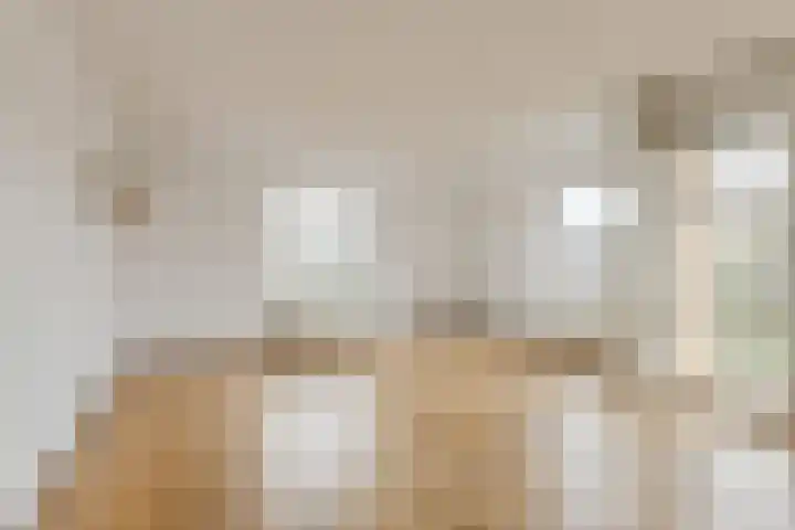 Max Havelaardreef 117 Oosterhout thumbnail 8