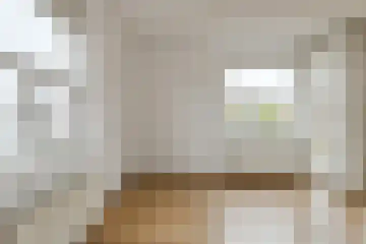 Max Havelaardreef 117 Oosterhout thumbnail 9