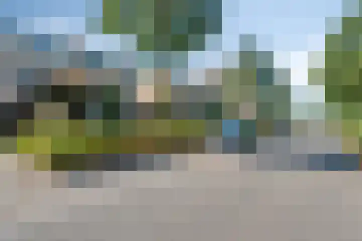 Max Havelaardreef 14 Oosterhout thumbnail 11