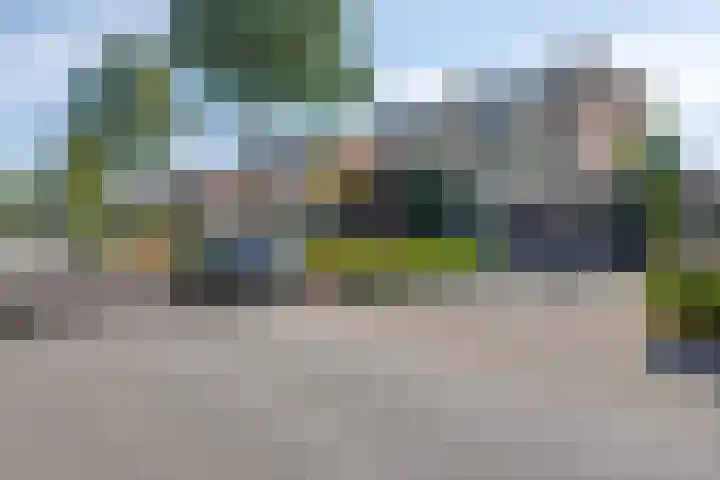 Max Havelaardreef 14 Oosterhout thumbnail 12