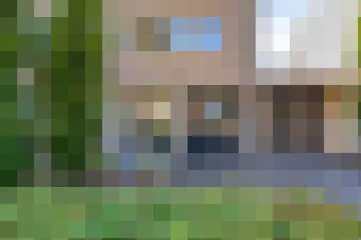 Max Havelaardreef 14 Oosterhout thumbnail 13