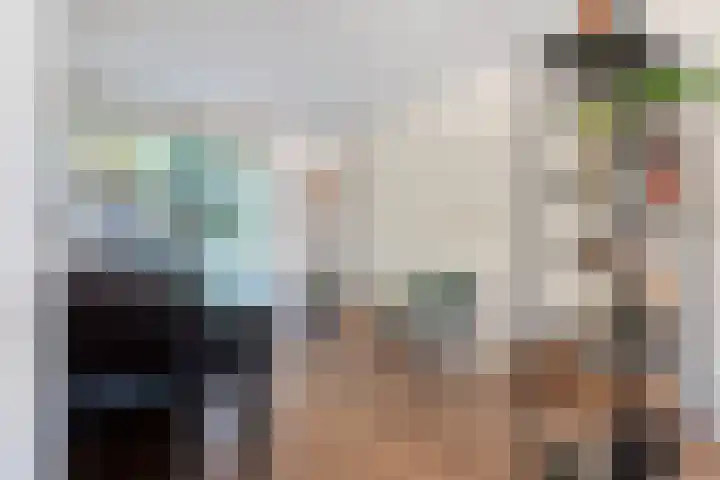 Max Havelaardreef 14 Oosterhout thumbnail 17