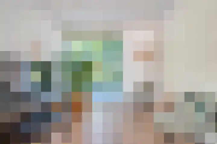 Max Havelaardreef 14 Oosterhout thumbnail 18