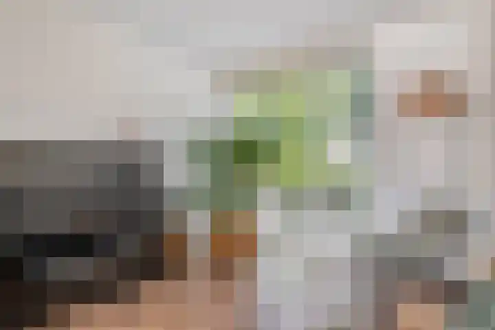 Max Havelaardreef 14 Oosterhout thumbnail 19
