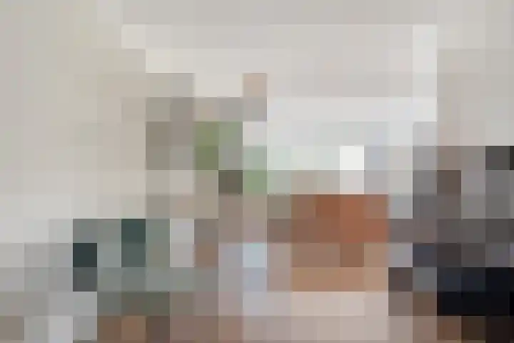 Max Havelaardreef 14 Oosterhout thumbnail 20