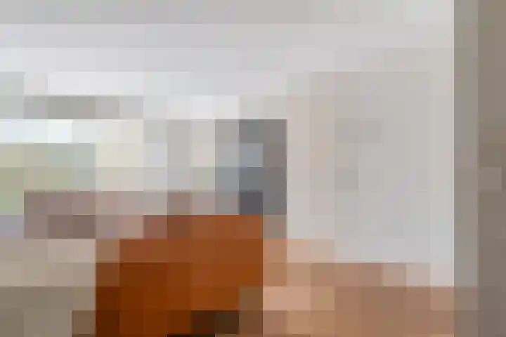 Max Havelaardreef 14 Oosterhout thumbnail 21