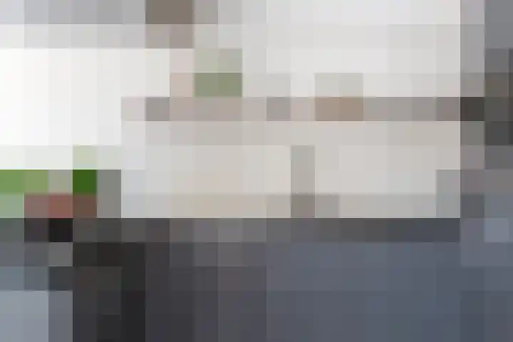 Max Havelaardreef 14 Oosterhout thumbnail 23