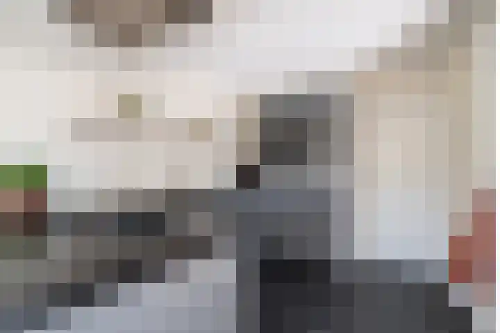 Max Havelaardreef 14 Oosterhout thumbnail 24