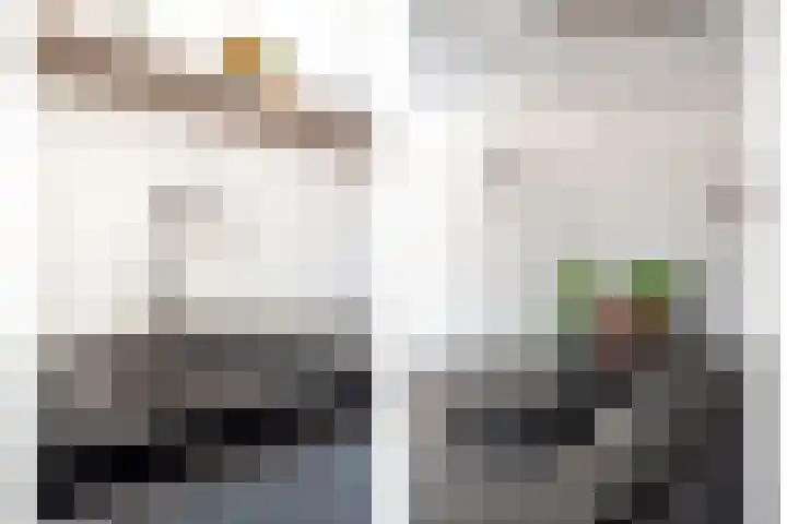 Max Havelaardreef 14 Oosterhout thumbnail 25