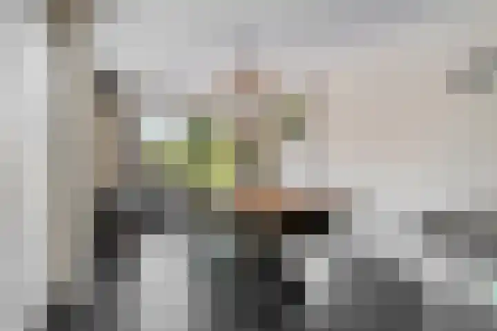 Max Havelaardreef 14 Oosterhout thumbnail 28