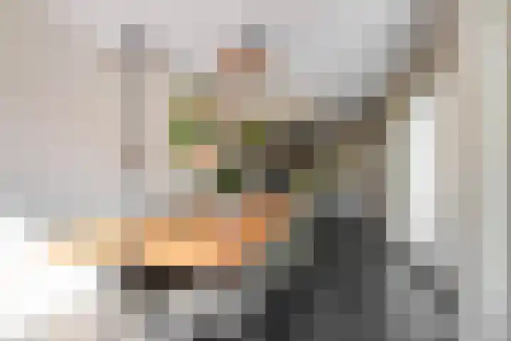 Max Havelaardreef 14 Oosterhout thumbnail 29