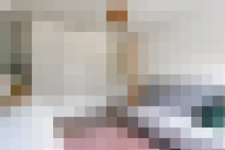 Max Havelaardreef 14 Oosterhout thumbnail 37