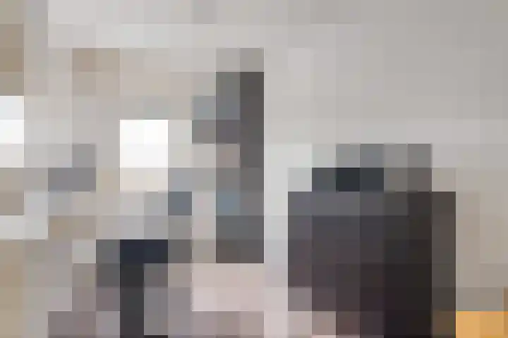 Max Havelaardreef 14 Oosterhout thumbnail 38