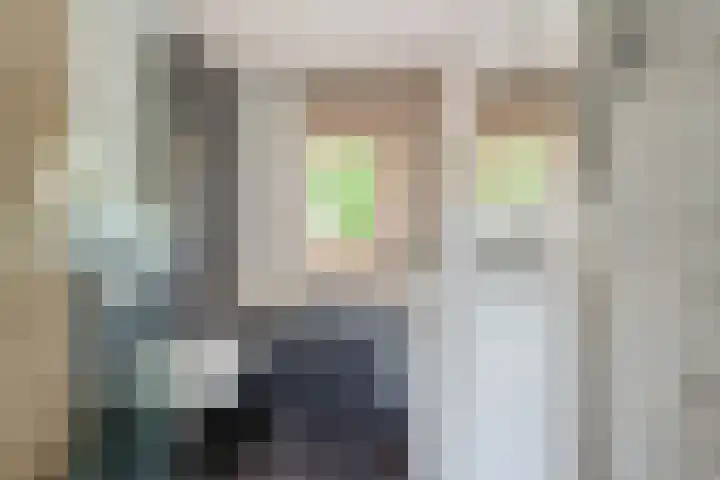 Max Havelaardreef 14 Oosterhout thumbnail 39