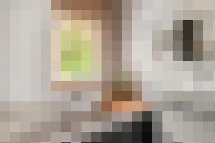 Max Havelaardreef 14 Oosterhout thumbnail 41