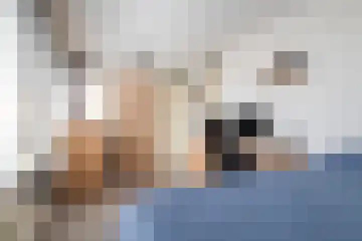 Max Havelaardreef 14 Oosterhout thumbnail 49