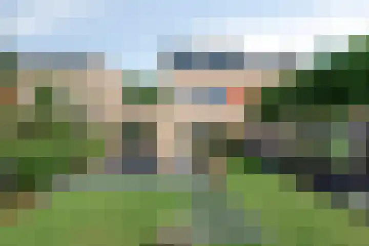 Max Havelaardreef 14 Oosterhout thumbnail 50