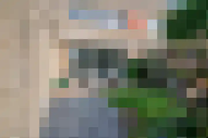 Max Havelaardreef 14 Oosterhout thumbnail 51