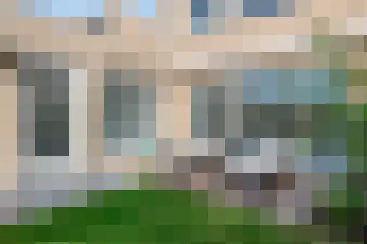 Max Havelaardreef 14 Oosterhout thumbnail 52