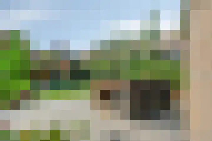 Max Havelaardreef 14 Oosterhout thumbnail 54