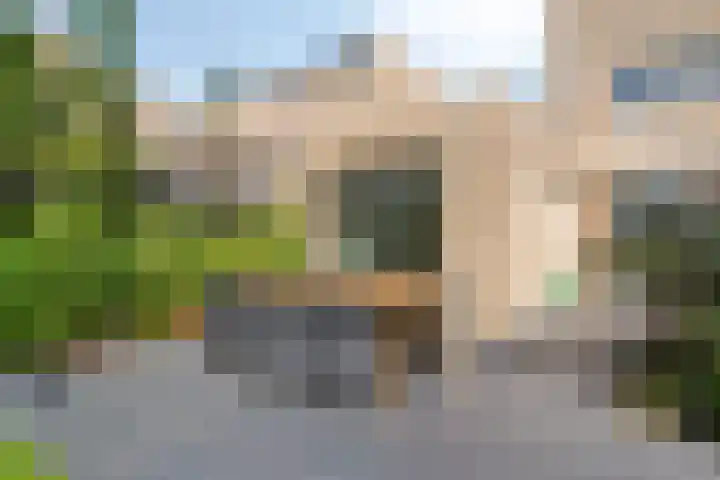 Max Havelaardreef 14 Oosterhout thumbnail 55