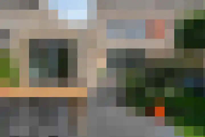 Max Havelaardreef 14 Oosterhout thumbnail 56
