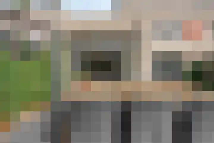 Max Havelaardreef 14 Oosterhout thumbnail 57