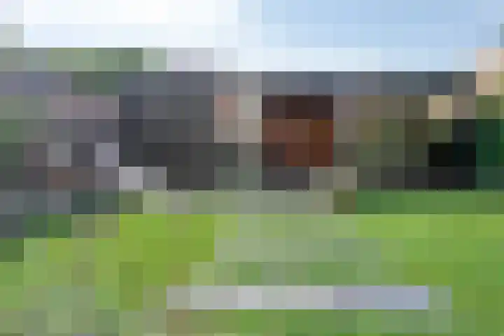 Max Havelaardreef 14 Oosterhout thumbnail 59
