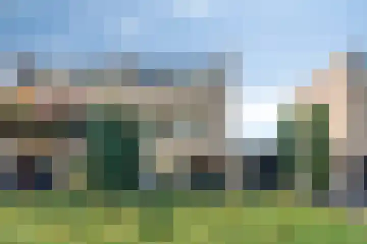 Max Havelaardreef 14 Oosterhout thumbnail 6