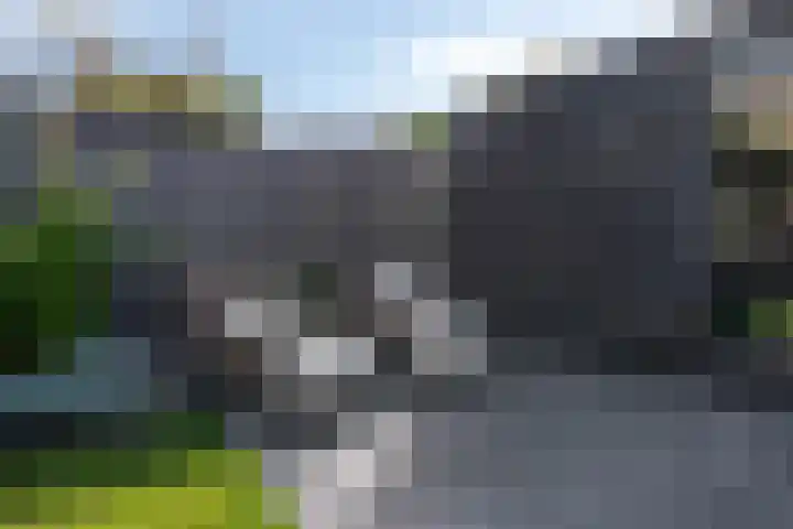 Max Havelaardreef 14 Oosterhout thumbnail 60