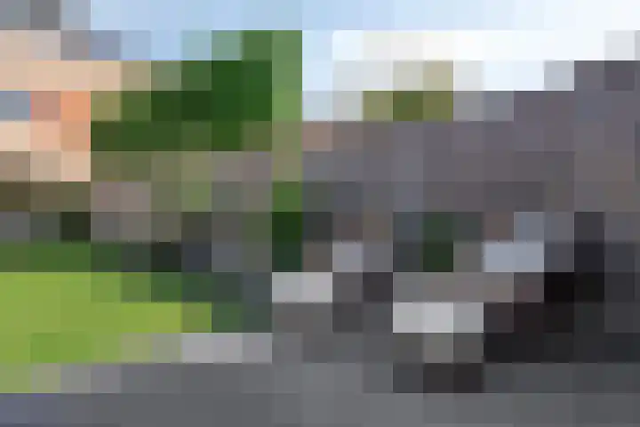 Max Havelaardreef 14 Oosterhout thumbnail 61