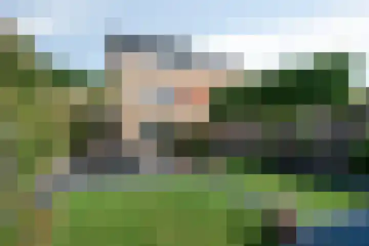 Max Havelaardreef 14 Oosterhout thumbnail 62