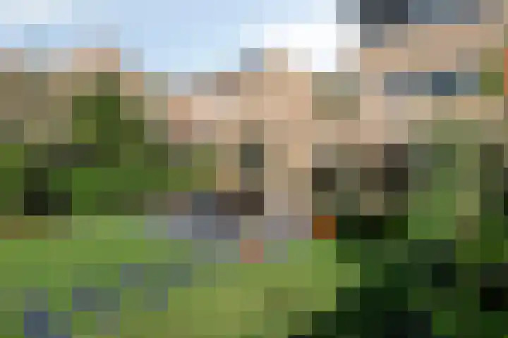 Max Havelaardreef 14 Oosterhout thumbnail 63