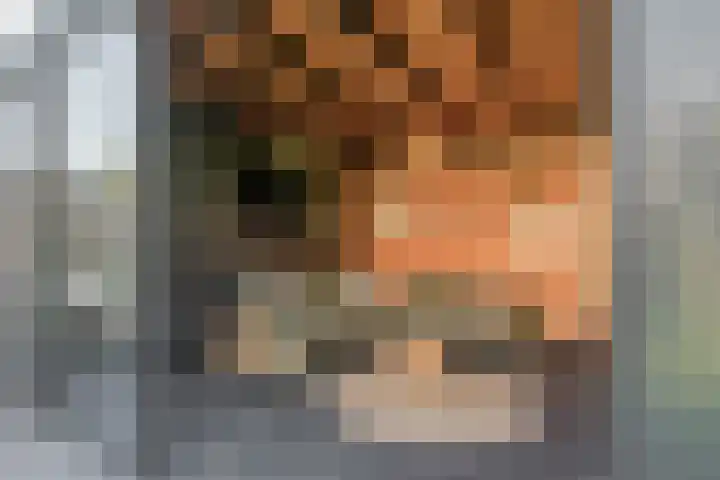 Max Havelaardreef 14 Oosterhout thumbnail 65