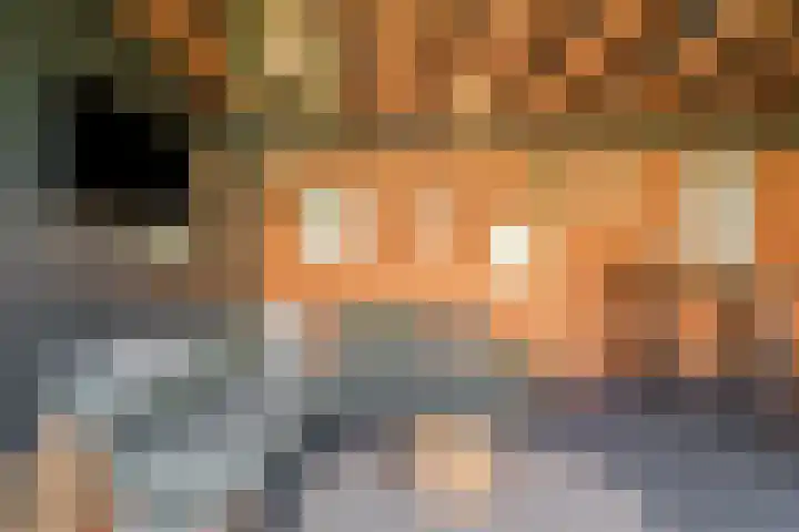 Max Havelaardreef 14 Oosterhout thumbnail 66