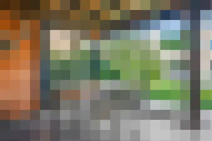 Max Havelaardreef 14 Oosterhout thumbnail 69