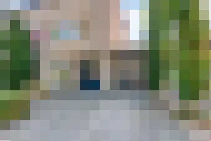 Max Havelaardreef 14 Oosterhout thumbnail 7