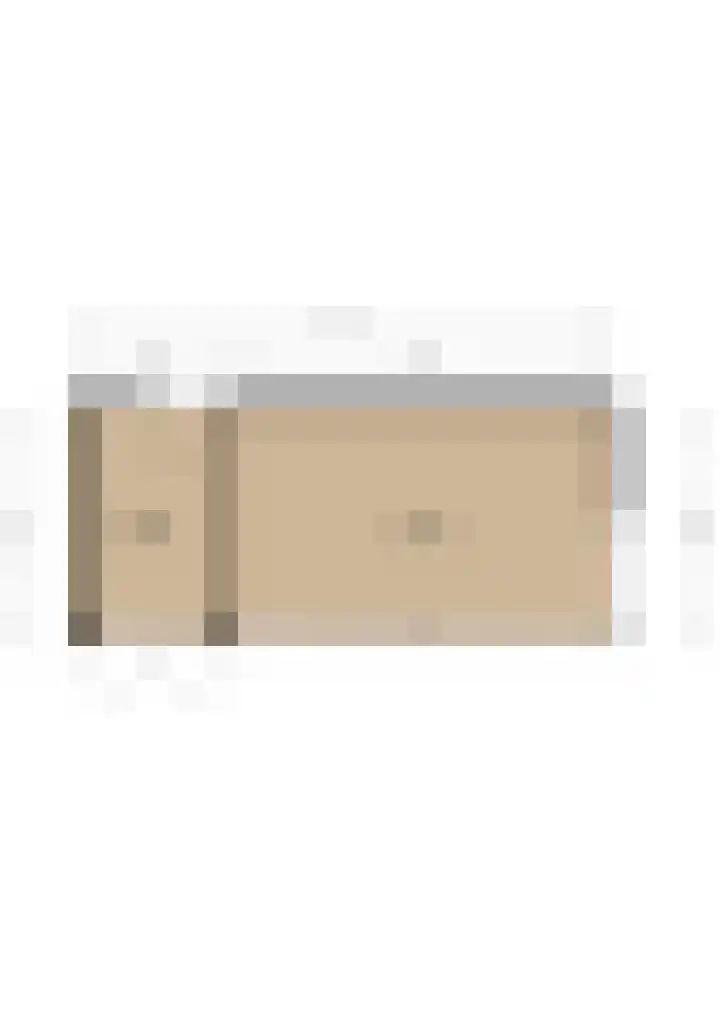 Max Havelaardreef 14 Oosterhout thumbnail 79