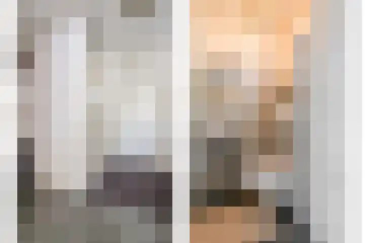 Max Havelaardreef 14 Oosterhout thumbnail 8