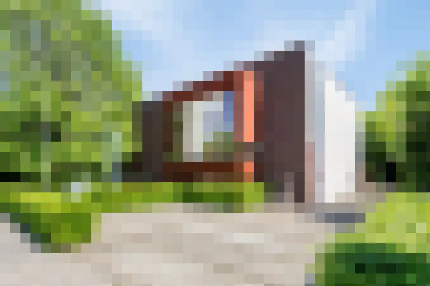 Max Havelaardreef 176 Oosterhout