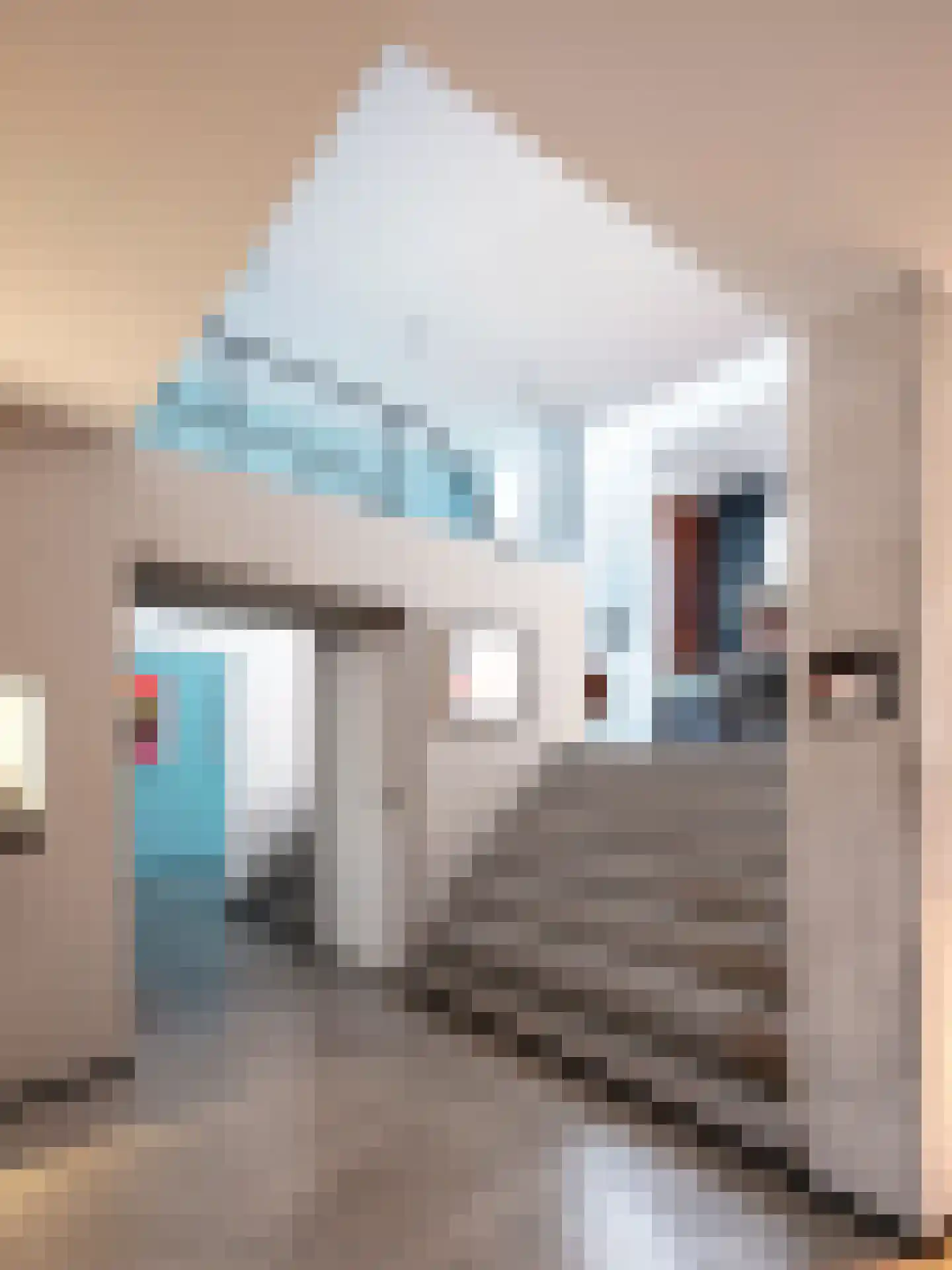 Max Havelaardreef 176 Oosterhout thumbnail 12