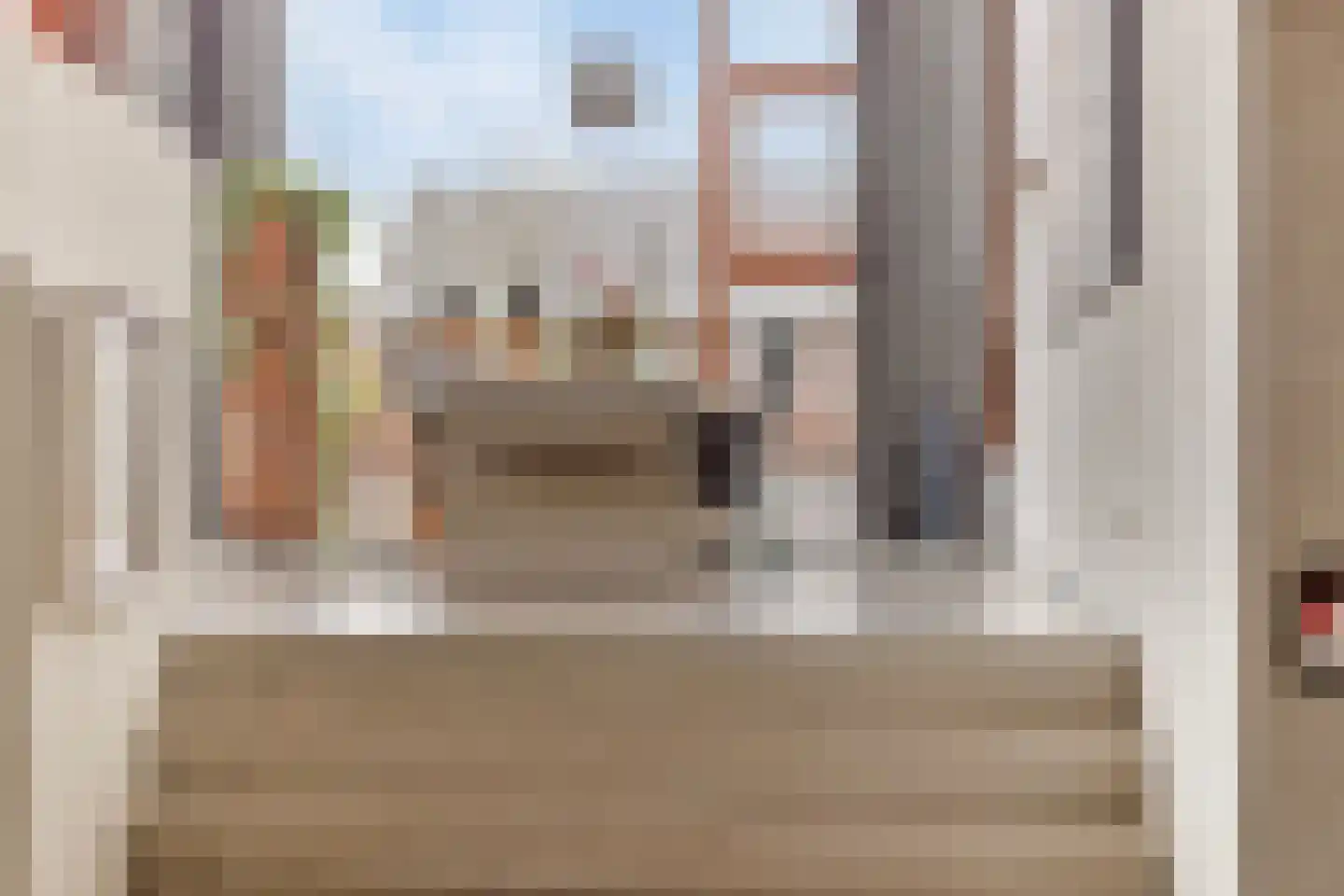 Max Havelaardreef 176 Oosterhout thumbnail 13