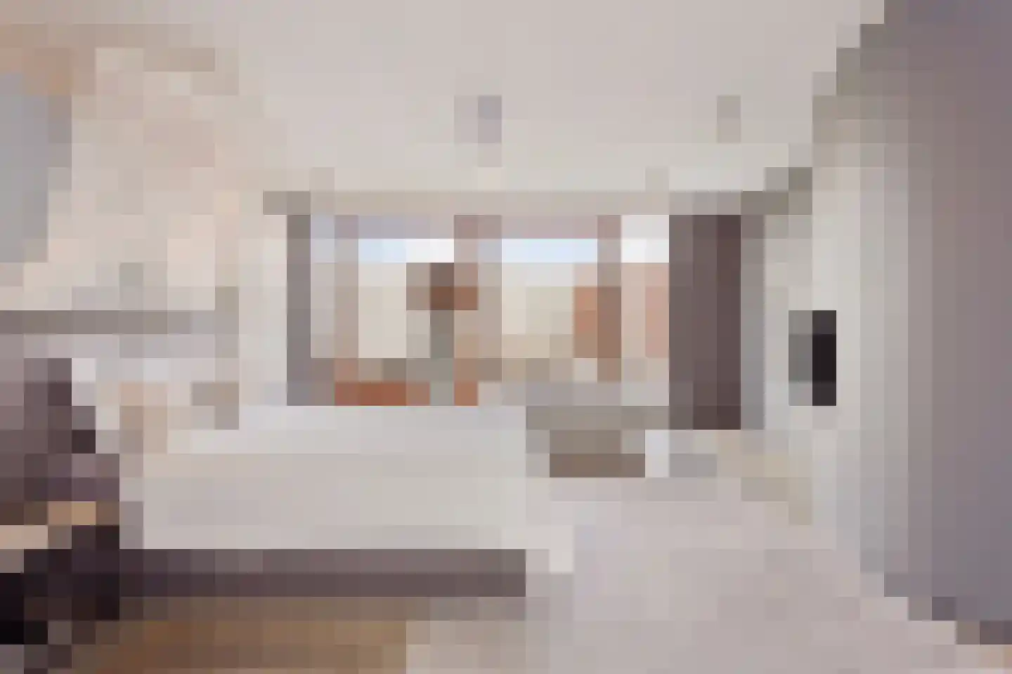 Max Havelaardreef 176 Oosterhout thumbnail 19